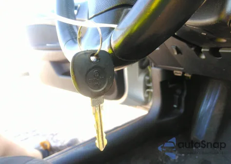 2010 Chevrolet Cobalt Lt z USA, uszkodzony, nr VIN 1G1AF1F54A7159312